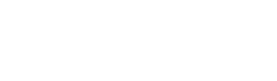 Kincaid